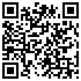 qrcode für ABB 2CCF019992R0001
