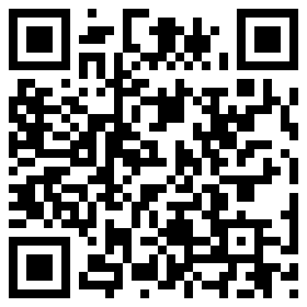 qrcode für ABB 2CCF019995R0001
