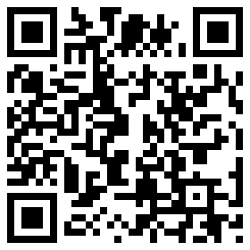 qrcode für Zumtobel SLOT1 B 24W LED 840 L1500 LDO TB (42182509)