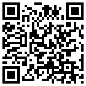 qrcode für ABB 2CCF019996R0001