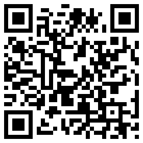 qrcode für ABB 2CCF030027R0001