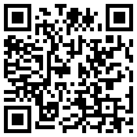 qrcode für Zumtobel PANOS EVO Q68 10W LED827 FL-SM WH (60815078)