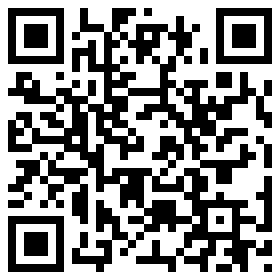 qrcode für Helukabel 26487-100