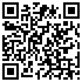 qrcode für Zumtobel PANOS EVO Q100L 18W LED840 AL WH (60815232)