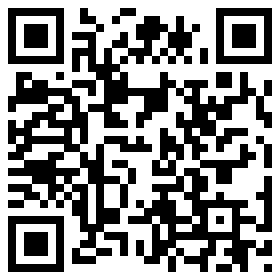 qrcode für U.I. Lapp UNITRONIC ROBUST 8x0,14 (1032005/100)