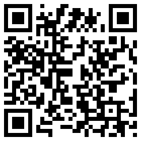 qrcode für U.I. Lapp UNITRONIC ROBUST 4x0,14 (1032002/100)