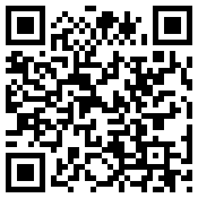 qrcode für SCHUCH 931019001