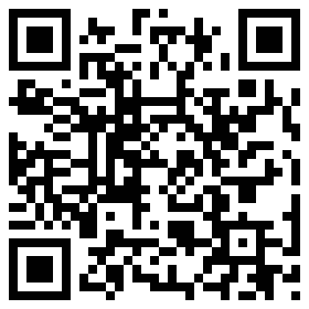 qrcode für HP POLY CABLE STEREO WITH DUAL