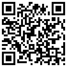 qrcode für U.I. Lapp UNITRONIC ROBUST 2x0,25 (1032012/1000)