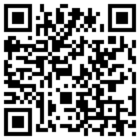 qrcode für U.I. Lapp UNITRONIC ROBUST 8x0,25 (1032017/100)