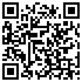 qrcode für U.I. Lapp ÖLFLEX SERVO 2YSLCY-JB BK 4G2,5 (1136451/100)