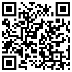 qrcode für U.I. Lapp ÖLFLEX SERVO 2YSLCY-JB BK 4G1,5 (1136450/100)