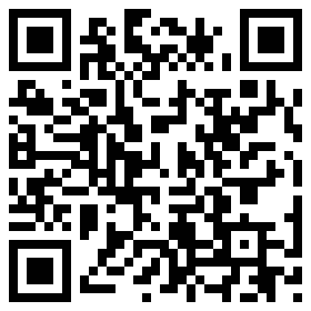 qrcode für U.I. Lapp ÖLFLEX CHAIN 809 SC (1062920)