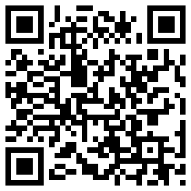 qrcode für U.I. Lapp UNITRONIC ROBUST 10x0,34 (1032032/100)