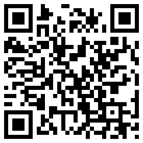 qrcode für U.I. Lapp UNITRONIC ROBUST 4x0,34 (1032027/100)