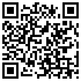 qrcode für U.I. Lapp UNITRONIC ROBUST 2x0,34 (1032025/100)