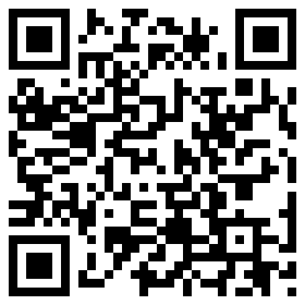 qrcode für U.I. Lapp UNITRONIC ROBUST 4x0,25 (1032014/100)