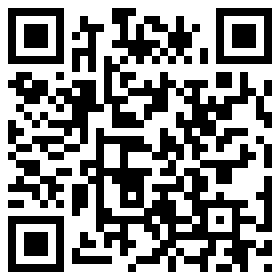 qrcode für U.I. Lapp UNITRONIC ROBUST 2x0,25 (1032012/100)