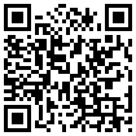 qrcode für Weidmüller IE-C5DS4VG0050A60A60-E (1522100050)