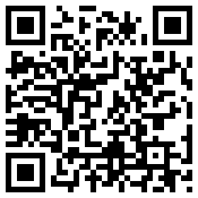 qrcode für Weidmüller IE-C5DS4VG0020A60A60-E (1522100020)