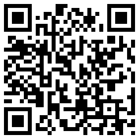 qrcode für Weidmüller IE-C5DS4VG0010A60A60-E (1522100010)