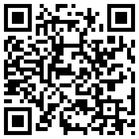 qrcode für DEQSTER RUGGED CASE RT2 IPAD 10.9IN