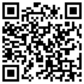 qrcode für ABB 2CCF030053R0001