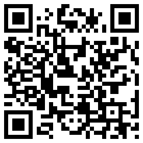 qrcode für BEGA 22203A (22203AK3)