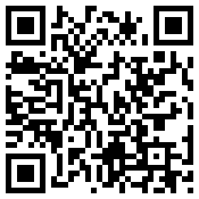 qrcode für DEQSTER RUGGED CASE RT2 IPAD PRO 13IN