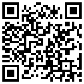 qrcode für DEQSTER SLIM CASE ST2 IPAD PRO 13IN