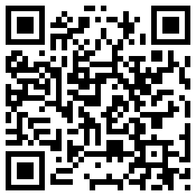 qrcode für Siemens 3RK1301-0EB00-1AA2 (3RK13010EB001AA2)