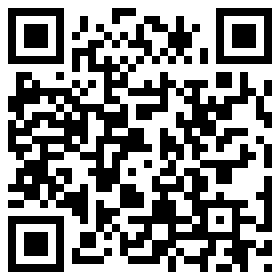 qrcode für BEGA 22230K4