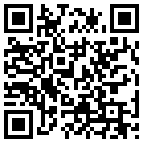 qrcode für BEGA 22228K4