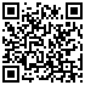 qrcode für BEGA 33325A (33325AK3)