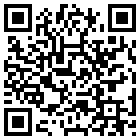 qrcode für DEQSTER RUGGED CASE RT2 IPAD AIR 13IN