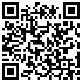qrcode für BEGA 22215A (22215AK3)