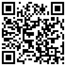 qrcode für BEGA 22202K4