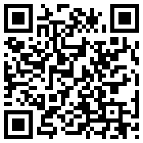 qrcode für BEGA 22101K4