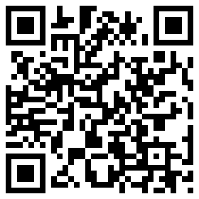 qrcode für DEQSTER SLIM CASE ST2 IPAD PRO 11IN