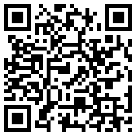 qrcode für DEQSTER RUGGED CASE RT2 IPAD AIR 11IN