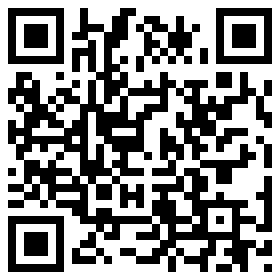 qrcode für DEQSTER SLIM CASE ST2 IPAD AIR 11IN