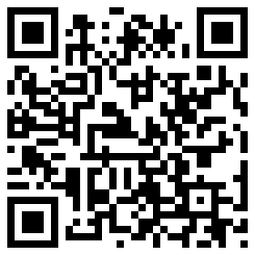 qrcode für KOFAX/INDY POWER PDF 5 STD MAC ESD