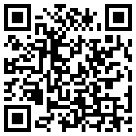 qrcode für BEGA 33341A (33341AK3)