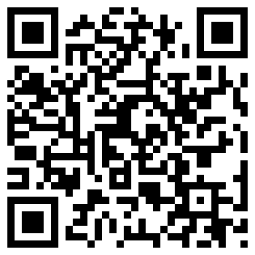 qrcode für ZEBRA WAX RIBBON 156MMX600M 2100 HIGH