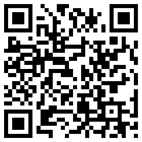 qrcode für BEGA 33340A (33340AK3)