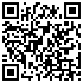 qrcode für BEGA 77006K3
