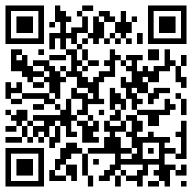 qrcode für BEGA 77006 (77006K4)