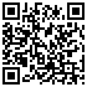 qrcode für BEGA 33371 (33371K3)