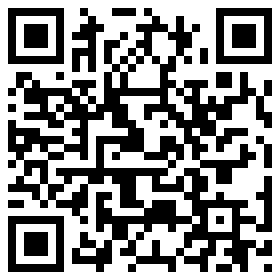 qrcode für ZEBRA WAX RIBBON 110MMX600M 2100 HIGH