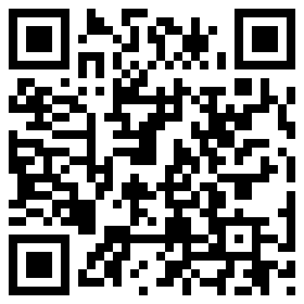 qrcode für BEGA 33328K4